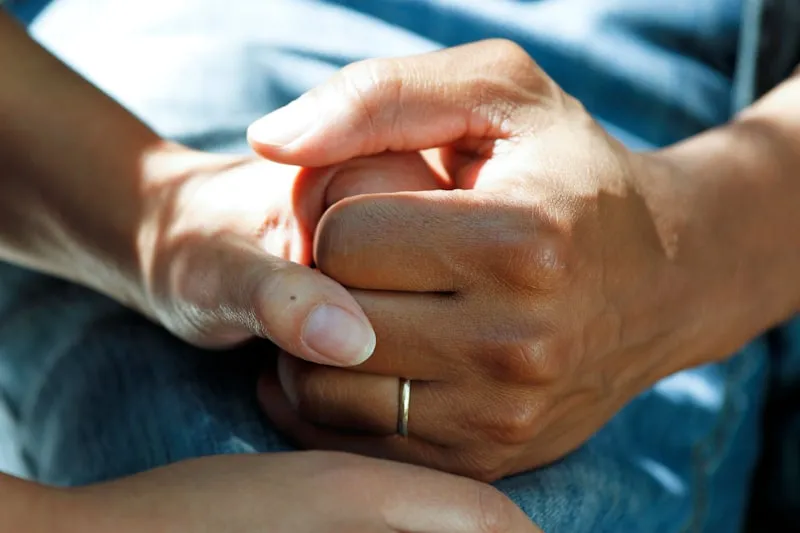 Midwifery and doula services