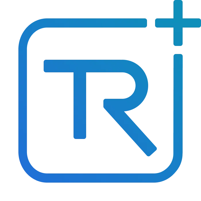 Team Riley logo