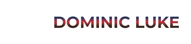 DOM