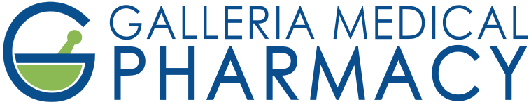 Galleria Medical Pharmacy
