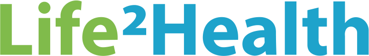 Life2Health