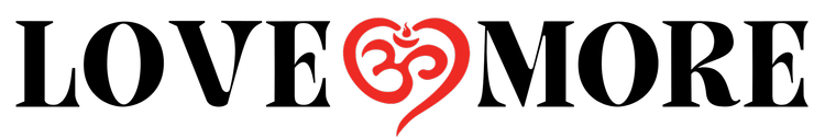LoveMore